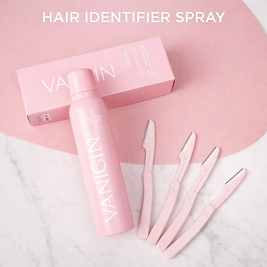 بخاخ جاي سوينغ  لتحديد الشعر - محلول مرطب للوجه والحلاقة والعناية بالبشرة